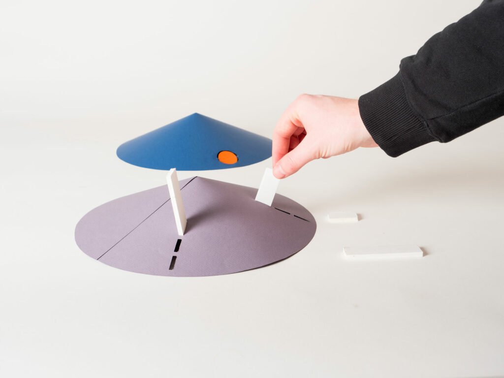 paco-design-cycle-recherches-1