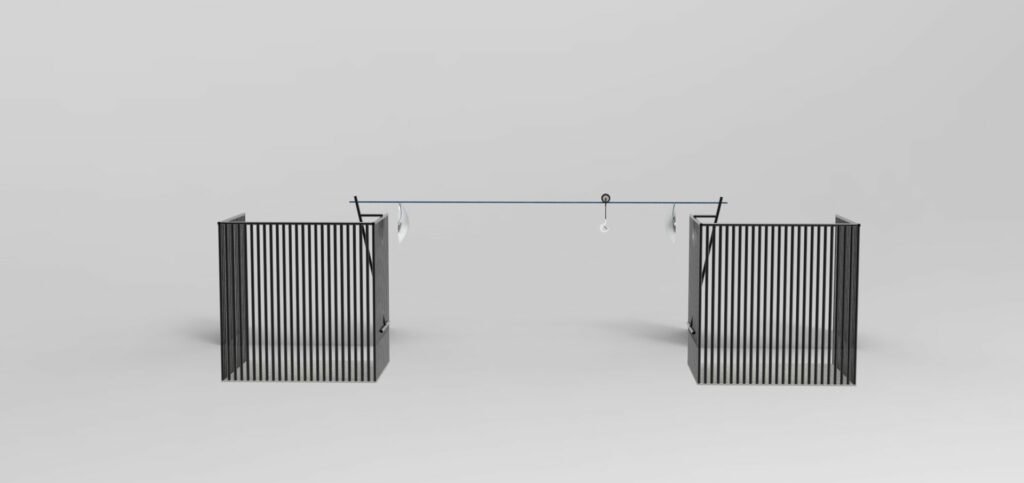 paco-design-exchange--maquette-1