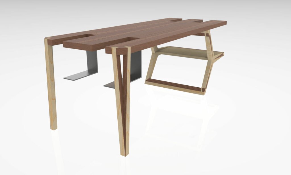 paco-design-meetable-1