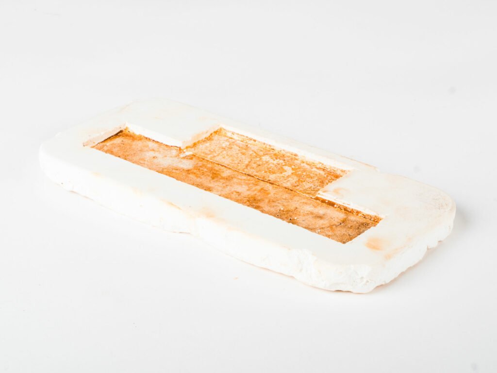 paco-design-rouille-5
