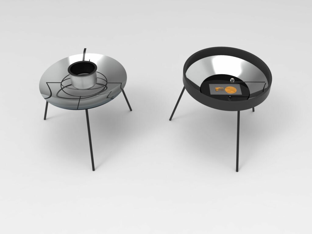 paco-design-soolarmoove-1